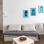 Largo Molina Ii By Wonderful Italy * Μπολόνια