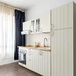 Largo Molina Ii By Wonderful Italy Apartament Bolonia