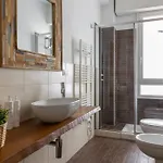 Largo Molina Ii By Wonderful Italy Apartament *