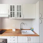 Apartament Largo Molina Ii By Wonderful Italy Bolonia