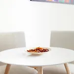 Apartament Largo Molina Ii By Wonderful Italy Bolonia