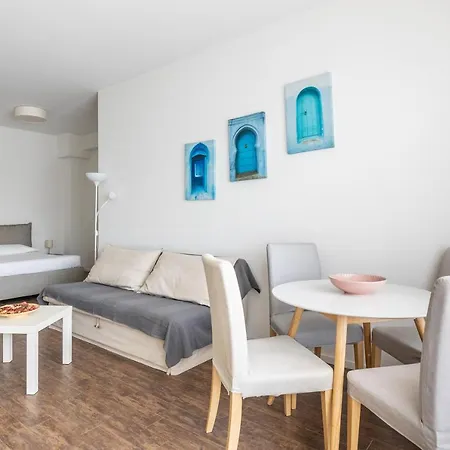 Apartman Largo Molina Ii By Wonderful Italy *