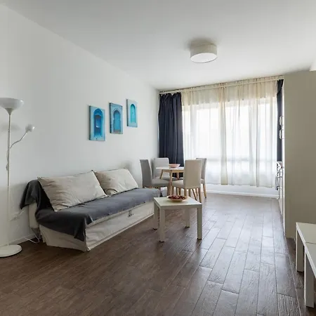 Largo Molina Ii By Wonderful Italy Apartamento Bolonia