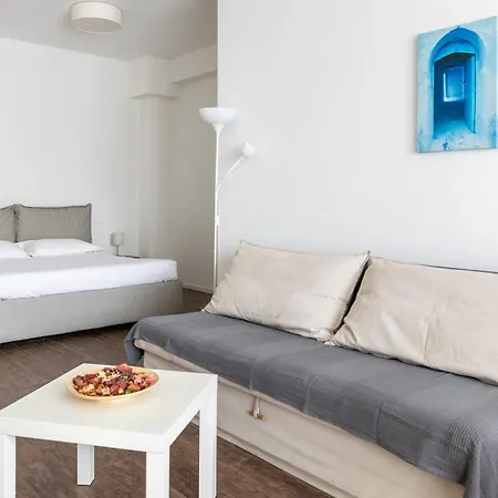 Apartment Largo Molina Ii By Wonderful Italy *