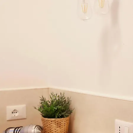 Largo Molina Ii By Wonderful Italy * 博洛尼亚