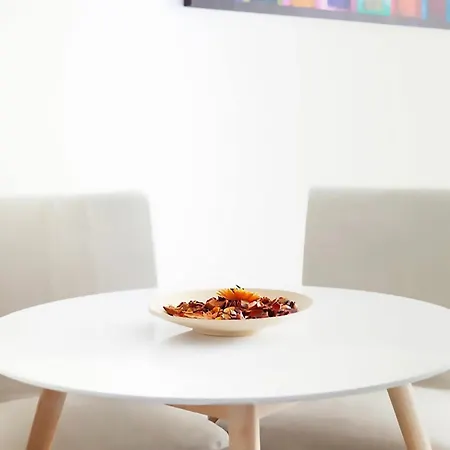 Apartment Largo Molina Ii By Wonderful Italy Bologna