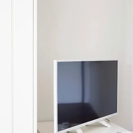 Largo Molina Ii By Wonderful Italy 博洛尼亚