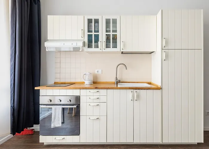 Apartmán Largo Molina Ii By Wonderful Italy Boloňa