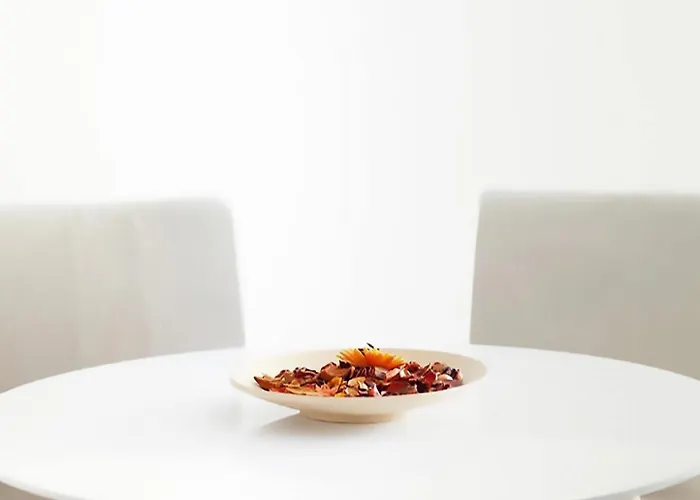 شقة Largo Molina Ii By Wonderful Italy بولونيا