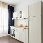 Largo Molina Ii By Wonderful Italy * ボローニャ