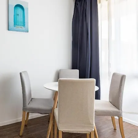 Largo Molina Ii By Wonderful Italy Apartamento Bolonha