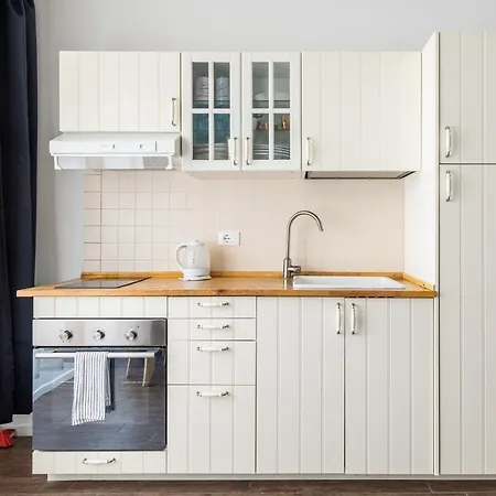 Largo Molina Ii By Wonderful Italy *