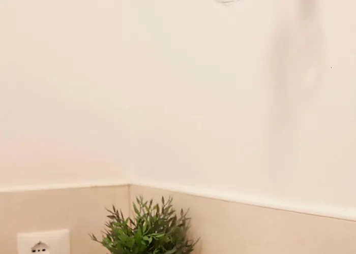 Largo Molina Ii By Wonderful Italy * Bologna