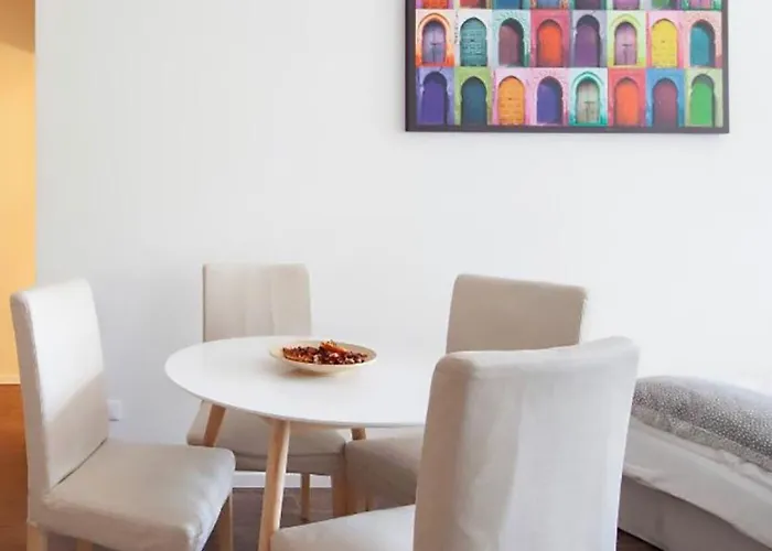 Largo Molina Ii By Wonderful Italy * Bologna